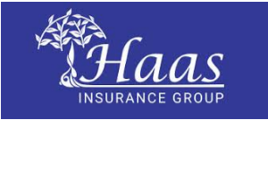 Haas Insurance Group London  DriveLink.ca