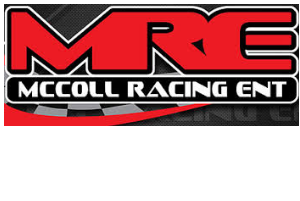 McColl Racing Enterprises