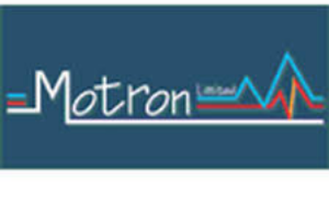 Motron Limited