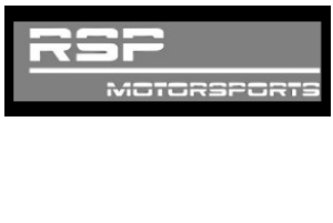 RSP-MOTORSPORTS London  DriveLink.ca
