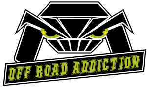 Off Road Addiction London  DriveLink.ca