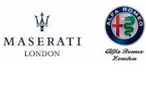 Maserati of London/Alfa Romeo of London