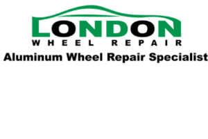 London Wheel Repair London  DriveLink.ca
