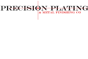  Precision Plating & Metal Finishing Co.