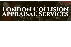 LONDON COLLISION APPRAISAL SERVICES LTD. London  DriveLink.ca