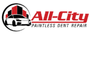 All-City Paintless Dent Repair London  DriveLink.ca