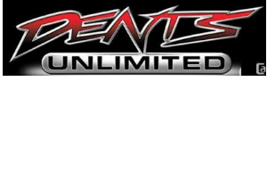 Dents Unlimited