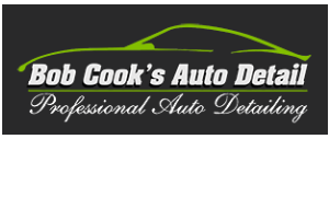 Bob Cooks Auto Detailing