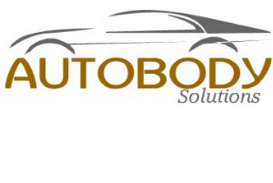 Autobody Solutions