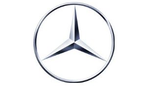 Mercedes-Benz Kitchener-Waterloo Kitchener  DriveLink.ca