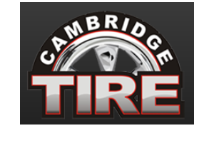 Cambridge Tire