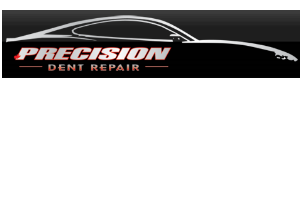 Precision Dent Repair Burlington PDR Specialist Burlington  DriveLink.ca