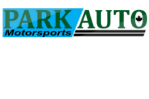 Park Auto Motorsports Kitchener  DriveLink.ca