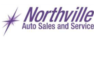 Northville Auto Sales and Service London  DriveLink.ca