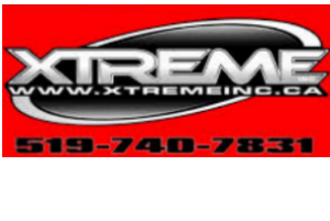 Xtreme Inc. Kitchener  DriveLink.ca