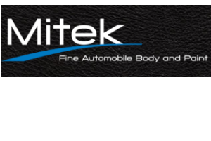 Mitek Fine Automobile Body & Paint