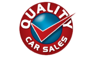 Quality Car Sales Kitchener  DriveLink.ca