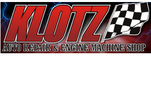 Klotz Auto Repair & Engine Machine Shop Kitchener  DriveLink.ca