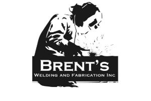 Brent's Welding and Fabrication Inc.