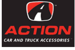 Action Car And Truck Accessories Kitchener