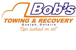Bob’s Towing & Recovery