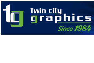 Twin City Graphics Kitchener  DriveLink.ca