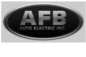 AFB Auto Electric Inc Hamilton  DriveLink.ca