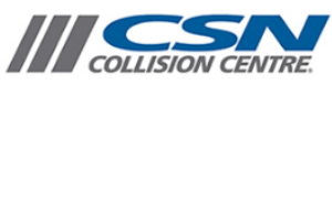 CSN Dundas Valley Collision Hamilton  DriveLink.ca