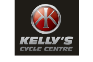 Kelly's Cycle Centre Hamilton  DriveLink.ca