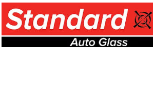 Standard Auto Glass, Tinting & Detailing Collingwood  DriveLink.ca