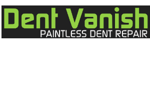 Dent Vanish Paintless Dent Repair Guelph  DriveLink.ca