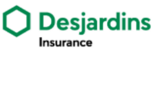 John Yari Insurance and Financial Services Inc. Guelph  DriveLink.ca