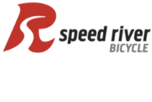 Speed River Bicycle Guelph  DriveLink.ca