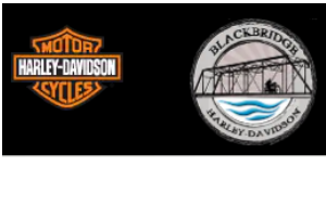 Blackbridge Harley-Davidson Guelph  DriveLink.ca
