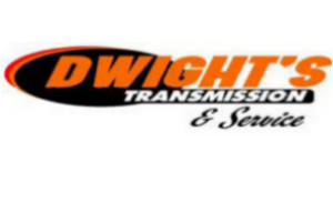 Dwights Transmission Guelph  DriveLink.ca