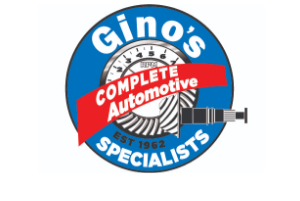 Gino’s Automatic Transmission & Automotive Service Guelph  DriveLink.ca