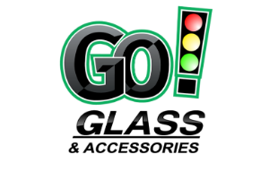 Go! Glass Guelph