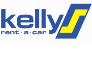 Kelly's Rent-A-Car Guelph  DriveLink.ca