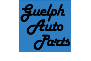 Guelph Auto Parts Guelph  DriveLink.ca