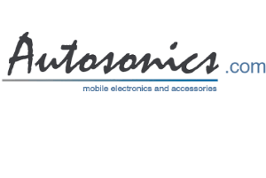 Autosonics