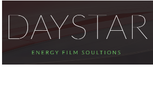 Daystar Energy Film Solutions Guelph  DriveLink.ca