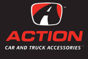 Action Car And Truck Accessories - Guelph