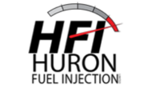 Huron Fuel Injection Limited