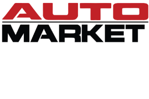 Auto Market Guelph