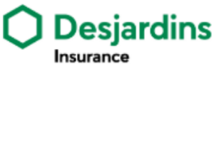 John Yari Insurance and Financial Services Inc. Kitchener  DriveLink.ca