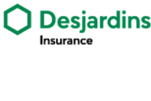 John Yari Insurance and Financial Services Inc. Waterloo  DriveLink.ca
