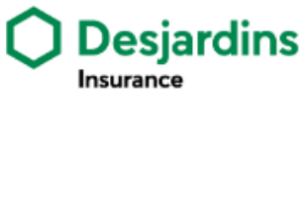 John Yari Insurance and Financial Services Inc. Cambridge  DriveLink.ca