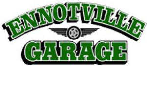 Ennotville Garage LTD Guelph  DriveLink.ca
