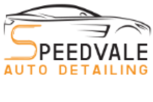 Speedvale Auto Detailing
