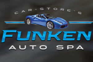Funken Auto Spa Guelph  DriveLink.ca